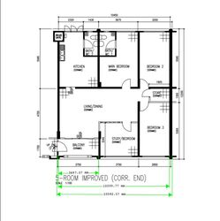 Blk 725 Jurong West Avenue 5 (Jurong West), HDB 5 Rooms #583833741
